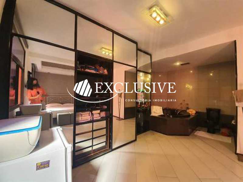 Conheça b85949822c3014ca9580a2c69380e0 do imóvel - Apartamento à venda Rua Vice-Governador Rúbens Berardo,Gávea, Rio de Janeiro - R$ 1.550.000 - SL5143 - 16 b85949822c3014ca9580a2c69380e0 - Apartamento à venda Rua Vice-Governador Rúbens Berardo,Gávea, Rio de Janeiro - R$ 1.550.000 - SL5143 - 16
