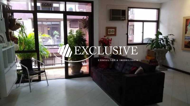 Conheça cc3ec8b1e66302fe5e8304a4476021 do imóvel - Apartamento à venda Rua Vice-Governador Rúbens Berardo,Gávea, Rio de Janeiro - R$ 1.550.000 - SL5143 - 7 cc3ec8b1e66302fe5e8304a4476021 - Apartamento à venda Rua Vice-Governador Rúbens Berardo,Gávea, Rio de Janeiro - R$ 1.550.000 - SL5143 - 7