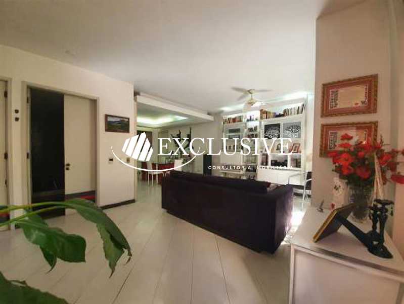 Conheça d7ad86e97a57d007851de1f2392234 do imóvel - Apartamento à venda Rua Vice-Governador Rúbens Berardo,Gávea, Rio de Janeiro - R$ 1.550.000 - SL5143 - 4 d7ad86e97a57d007851de1f2392234 - Apartamento à venda Rua Vice-Governador Rúbens Berardo,Gávea, Rio de Janeiro - R$ 1.550.000 - SL5143 - 4