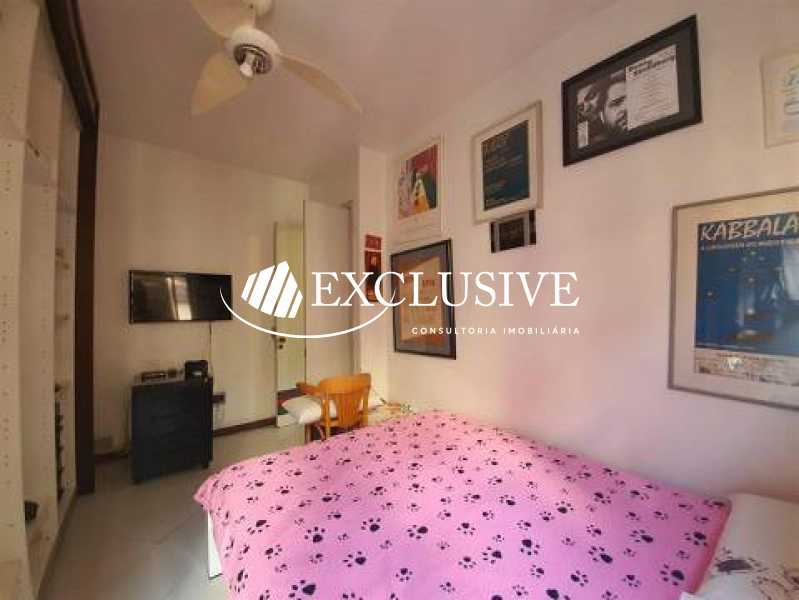 Conheça f16509aeb1fe17a3eea4805916332d do imóvel - Apartamento à venda Rua Vice-Governador Rúbens Berardo,Gávea, Rio de Janeiro - R$ 1.550.000 - SL5143 - 20 f16509aeb1fe17a3eea4805916332d - Apartamento à venda Rua Vice-Governador Rúbens Berardo,Gávea, Rio de Janeiro - R$ 1.550.000 - SL5143 - 20