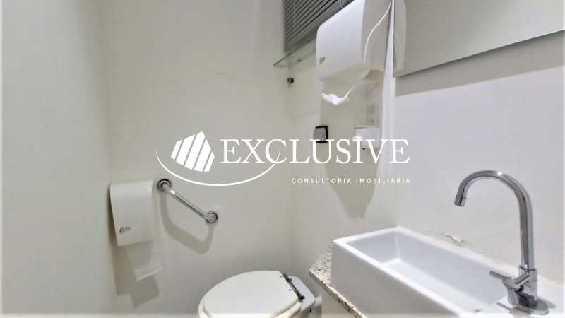 Conheça 1f2e8bfe-be95-4612-8aae-cf7bc4 do imóvel - Sala Comercial 25m² à venda Rua Visconde de Pirajá,Ipanema, Rio de Janeiro - R$ 500.000 - SL1712 - 11 1f2e8bfe-be95-4612-8aae-cf7bc4 - Sala Comercial 25m² à venda Rua Visconde de Pirajá,Ipanema, Rio de Janeiro - R$ 500.000 - SL1712 - 11