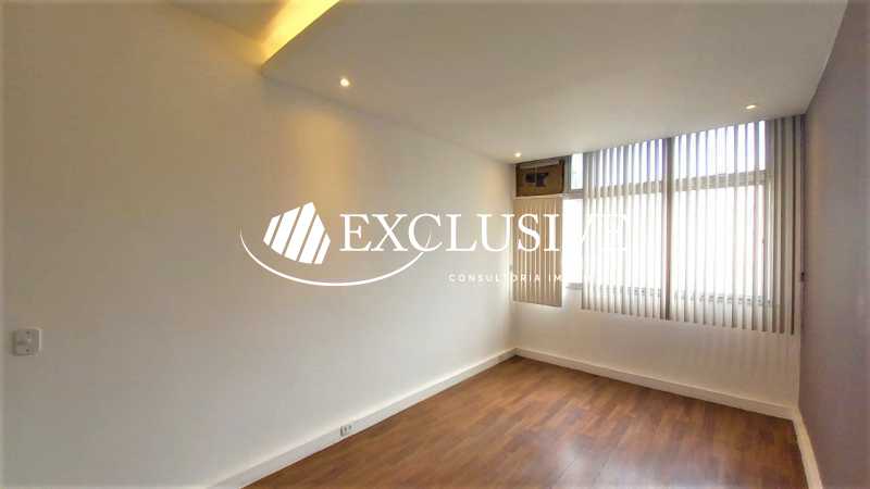 Conheça 4cc45179-ae2d-480d-8581-0fdeaa do imóvel - Sala Comercial 25m² à venda Rua Visconde de Pirajá,Ipanema, Rio de Janeiro - R$ 500.000 - SL1712 - 5 4cc45179-ae2d-480d-8581-0fdeaa - Sala Comercial 25m² à venda Rua Visconde de Pirajá,Ipanema, Rio de Janeiro - R$ 500.000 - SL1712 - 5