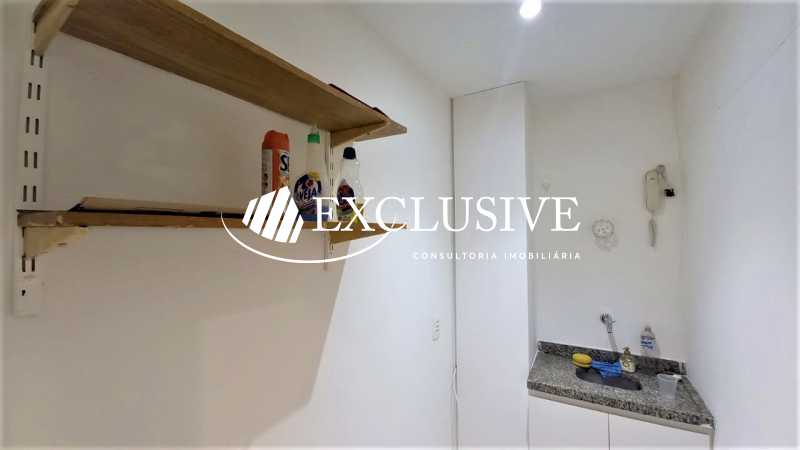 Conheça 5e6f9bf0-98da-4786-bfff-134da1 do imóvel - Sala Comercial 25m² à venda Rua Visconde de Pirajá,Ipanema, Rio de Janeiro - R$ 500.000 - SL1712 - 7 5e6f9bf0-98da-4786-bfff-134da1 - Sala Comercial 25m² à venda Rua Visconde de Pirajá,Ipanema, Rio de Janeiro - R$ 500.000 - SL1712 - 7