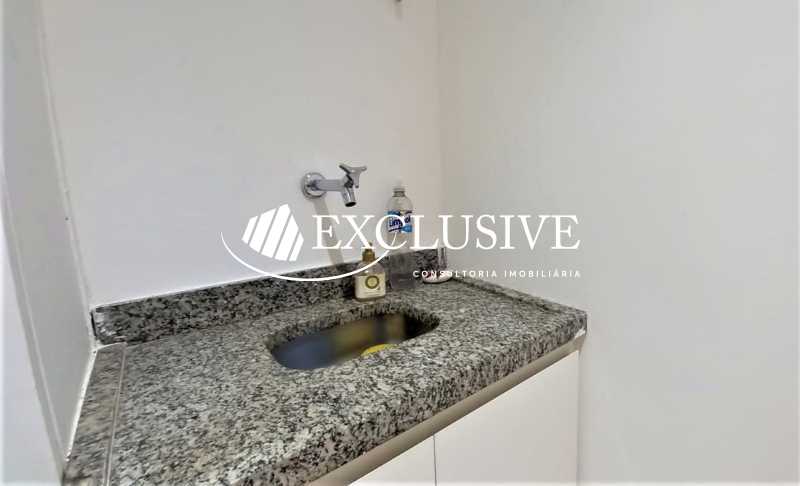 Conheça 9f1993f3-7f07-45d8-8fe7-97370e do imóvel - Sala Comercial 25m² à venda Rua Visconde de Pirajá,Ipanema, Rio de Janeiro - R$ 500.000 - SL1712 - 8 9f1993f3-7f07-45d8-8fe7-97370e - Sala Comercial 25m² à venda Rua Visconde de Pirajá,Ipanema, Rio de Janeiro - R$ 500.000 - SL1712 - 8