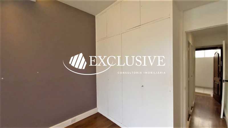 Conheça 27f9de6f-6d13-444c-8869-592c4f do imóvel - Sala Comercial 25m² à venda Rua Visconde de Pirajá,Ipanema, Rio de Janeiro - R$ 500.000 - SL1712 - 9 27f9de6f-6d13-444c-8869-592c4f - Sala Comercial 25m² à venda Rua Visconde de Pirajá,Ipanema, Rio de Janeiro - R$ 500.000 - SL1712 - 9
