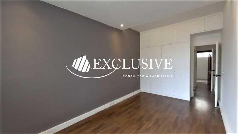 Conheça 69edce56-939b-4fc1-89b2-d14ce9 do imóvel - Sala Comercial 25m² à venda Rua Visconde de Pirajá,Ipanema, Rio de Janeiro - R$ 500.000 - SL1712 - 10 69edce56-939b-4fc1-89b2-d14ce9 - Sala Comercial 25m² à venda Rua Visconde de Pirajá,Ipanema, Rio de Janeiro - R$ 500.000 - SL1712 - 10