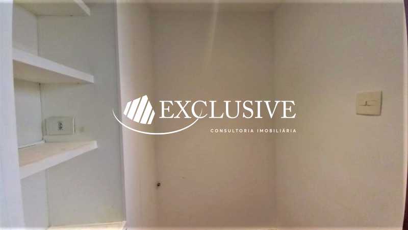 Conheça 825a3b39-69f6-4de0-813d-261f8a do imóvel - Sala Comercial 25m² à venda Rua Visconde de Pirajá,Ipanema, Rio de Janeiro - R$ 500.000 - SL1712 - 12 825a3b39-69f6-4de0-813d-261f8a - Sala Comercial 25m² à venda Rua Visconde de Pirajá,Ipanema, Rio de Janeiro - R$ 500.000 - SL1712 - 12