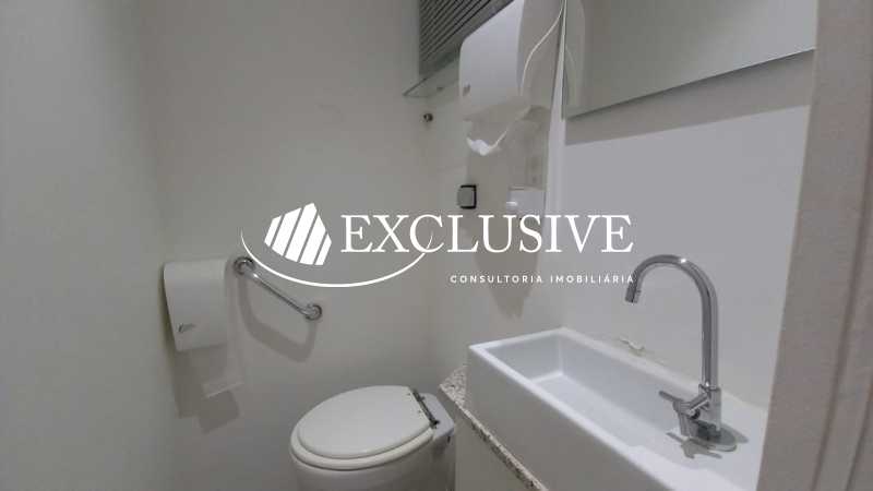 Conheça 860c9e5a-8c4e-4b23-ba79-926e93 do imóvel - Sala Comercial 25m² à venda Rua Visconde de Pirajá,Ipanema, Rio de Janeiro - R$ 500.000 - SL1712 - 13 860c9e5a-8c4e-4b23-ba79-926e93 - Sala Comercial 25m² à venda Rua Visconde de Pirajá,Ipanema, Rio de Janeiro - R$ 500.000 - SL1712 - 13