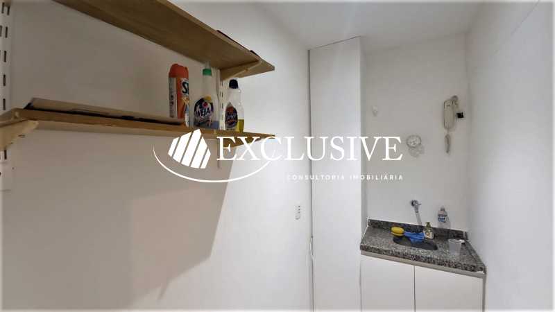 Conheça 96288d63-2d37-4857-af22-3d869e do imóvel - Sala Comercial 25m² à venda Rua Visconde de Pirajá,Ipanema, Rio de Janeiro - R$ 500.000 - SL1712 - 14 96288d63-2d37-4857-af22-3d869e - Sala Comercial 25m² à venda Rua Visconde de Pirajá,Ipanema, Rio de Janeiro - R$ 500.000 - SL1712 - 14