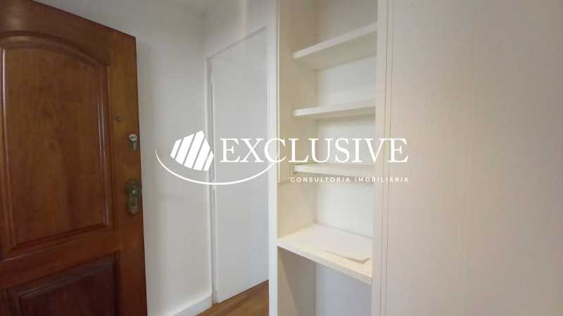 Conheça 356400c6-01c9-4f3a-bf0b-3927e2 do imóvel - Sala Comercial 25m² à venda Rua Visconde de Pirajá,Ipanema, Rio de Janeiro - R$ 500.000 - SL1712 - 4 356400c6-01c9-4f3a-bf0b-3927e2 - Sala Comercial 25m² à venda Rua Visconde de Pirajá,Ipanema, Rio de Janeiro - R$ 500.000 - SL1712 - 4