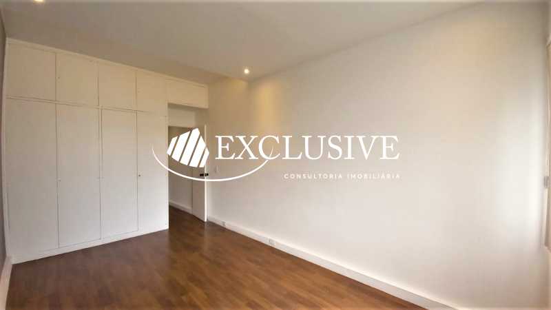 Conheça 46354368-90a3-43a7-9d7c-c78795 do imóvel - Sala Comercial 25m² à venda Rua Visconde de Pirajá,Ipanema, Rio de Janeiro - R$ 500.000 - SL1712 - 15 46354368-90a3-43a7-9d7c-c78795 - Sala Comercial 25m² à venda Rua Visconde de Pirajá,Ipanema, Rio de Janeiro - R$ 500.000 - SL1712 - 15