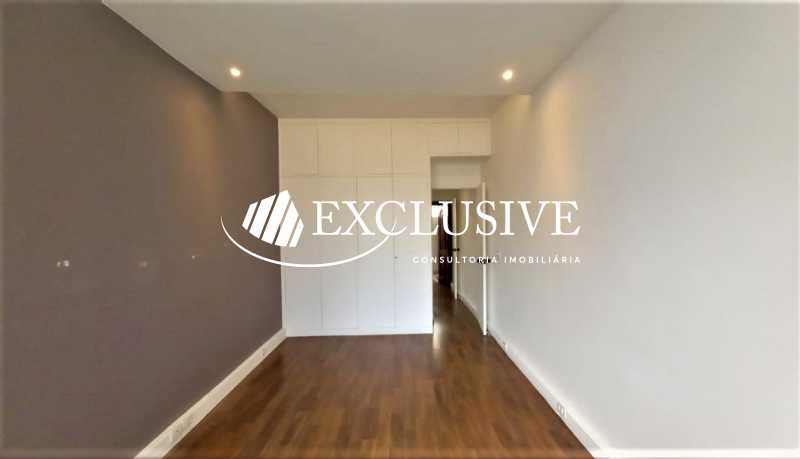 Conheça a5b68702-51e8-42e1-8f13-89a0c2 do imóvel - Sala Comercial 25m² à venda Rua Visconde de Pirajá,Ipanema, Rio de Janeiro - R$ 500.000 - SL1712 - 16 a5b68702-51e8-42e1-8f13-89a0c2 - Sala Comercial 25m² à venda Rua Visconde de Pirajá,Ipanema, Rio de Janeiro - R$ 500.000 - SL1712 - 16