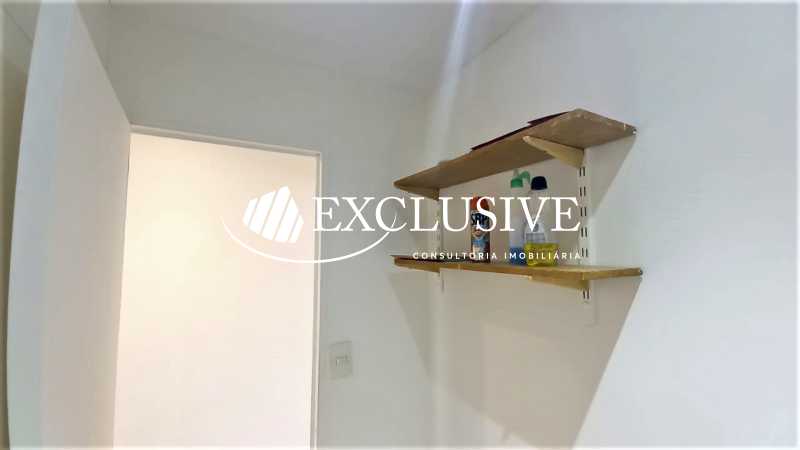 Conheça a28b0da4-799e-4dd6-8da6-8120c8 do imóvel - Sala Comercial 25m² à venda Rua Visconde de Pirajá,Ipanema, Rio de Janeiro - R$ 500.000 - SL1712 - 17 a28b0da4-799e-4dd6-8da6-8120c8 - Sala Comercial 25m² à venda Rua Visconde de Pirajá,Ipanema, Rio de Janeiro - R$ 500.000 - SL1712 - 17
