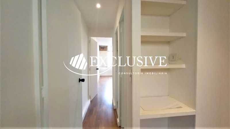 Conheça c8b37fc7-f9b0-450a-b8b7-1a4b93 do imóvel - Sala Comercial 25m² à venda Rua Visconde de Pirajá,Ipanema, Rio de Janeiro - R$ 500.000 - SL1712 - 3 c8b37fc7-f9b0-450a-b8b7-1a4b93 - Sala Comercial 25m² à venda Rua Visconde de Pirajá,Ipanema, Rio de Janeiro - R$ 500.000 - SL1712 - 3