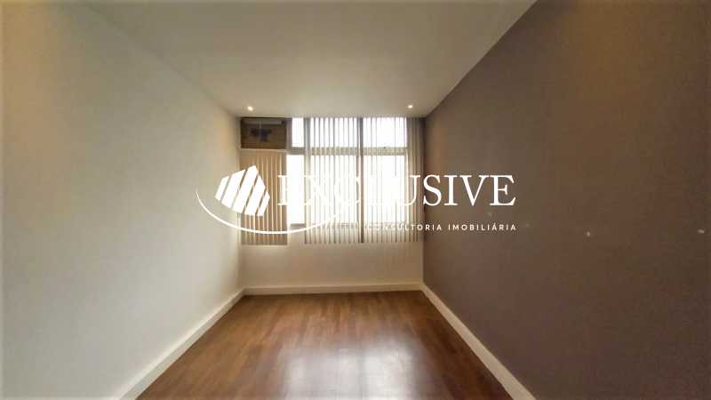 Conheça c7873789-9847-4952-8add-3359d3 do imóvel - Sala Comercial 25m² à venda Rua Visconde de Pirajá,Ipanema, Rio de Janeiro - R$ 500.000 - SL1712 - 18 c7873789-9847-4952-8add-3359d3 - Sala Comercial 25m² à venda Rua Visconde de Pirajá,Ipanema, Rio de Janeiro - R$ 500.000 - SL1712 - 18