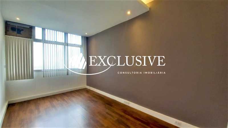 Conheça eabba2b5-dc9a-410d-9ba1-518363 do imóvel - Sala Comercial 25m² à venda Rua Visconde de Pirajá,Ipanema, Rio de Janeiro - R$ 500.000 - SL1712 - 6 eabba2b5-dc9a-410d-9ba1-518363 - Sala Comercial 25m² à venda Rua Visconde de Pirajá,Ipanema, Rio de Janeiro - R$ 500.000 - SL1712 - 6