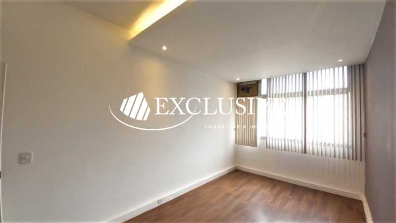 Conheça f781afe7-1403-4167-b86c-5564e3 do imóvel - Sala Comercial 25m² à venda Rua Visconde de Pirajá,Ipanema, Rio de Janeiro - R$ 500.000 - SL1712 - 19 f781afe7-1403-4167-b86c-5564e3 - Sala Comercial 25m² à venda Rua Visconde de Pirajá,Ipanema, Rio de Janeiro - R$ 500.000 - SL1712 - 19