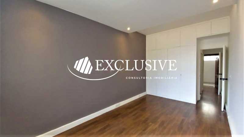 Conheça fda25a35-b641-4cfc-a612-84837c do imóvel - Sala Comercial 25m² à venda Rua Visconde de Pirajá,Ipanema, Rio de Janeiro - R$ 500.000 - SL1712 - 20 fda25a35-b641-4cfc-a612-84837c - Sala Comercial 25m² à venda Rua Visconde de Pirajá,Ipanema, Rio de Janeiro - R$ 500.000 - SL1712 - 20