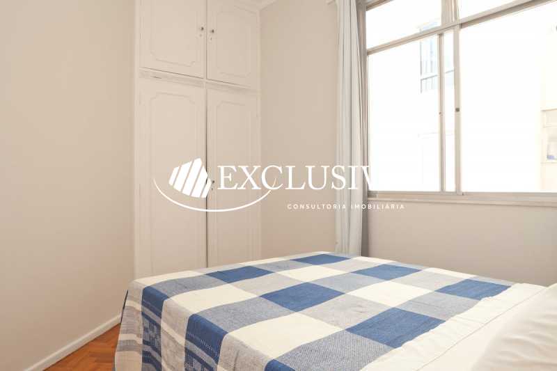 Conheça 4e6ca0ba-416e-4144-b820-c36e3b do imóvel - Apartamento à venda Rua Sá Ferreira,Copacabana, Rio de Janeiro - R$ 599.000 - SL21037 - 6 4e6ca0ba-416e-4144-b820-c36e3b - Apartamento à venda Rua Sá Ferreira,Copacabana, Rio de Janeiro - R$ 599.000 - SL21037 - 6