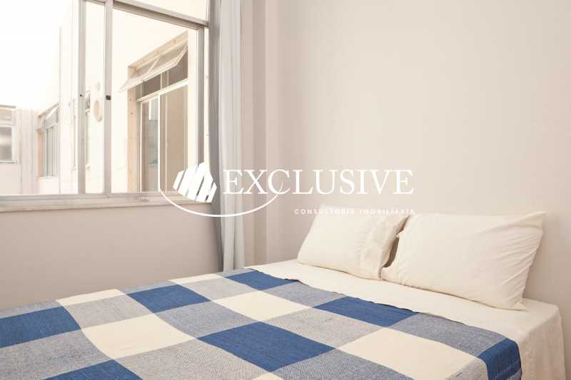 Conheça 6dc90ae1-8e3b-4c79-92bb-3e9fe3 do imóvel - Apartamento à venda Rua Sá Ferreira,Copacabana, Rio de Janeiro - R$ 599.000 - SL21037 - 7 6dc90ae1-8e3b-4c79-92bb-3e9fe3 - Apartamento à venda Rua Sá Ferreira,Copacabana, Rio de Janeiro - R$ 599.000 - SL21037 - 7
