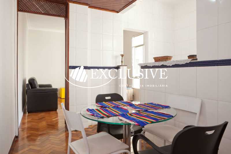 Conheça 7d9a5ad7-a3fe-4efe-972b-86a80c do imóvel - Apartamento à venda Rua Sá Ferreira,Copacabana, Rio de Janeiro - R$ 599.000 - SL21037 - 5 7d9a5ad7-a3fe-4efe-972b-86a80c - Apartamento à venda Rua Sá Ferreira,Copacabana, Rio de Janeiro - R$ 599.000 - SL21037 - 5