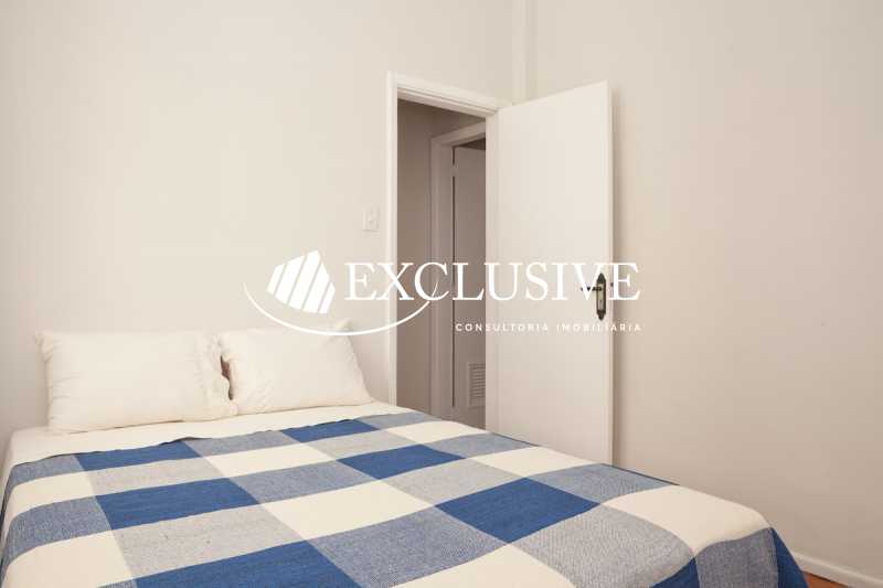 Conheça 9a300cc9-7381-461a-93bc-a62edf do imóvel - Apartamento à venda Rua Sá Ferreira,Copacabana, Rio de Janeiro - R$ 599.000 - SL21037 - 8 9a300cc9-7381-461a-93bc-a62edf - Apartamento à venda Rua Sá Ferreira,Copacabana, Rio de Janeiro - R$ 599.000 - SL21037 - 8