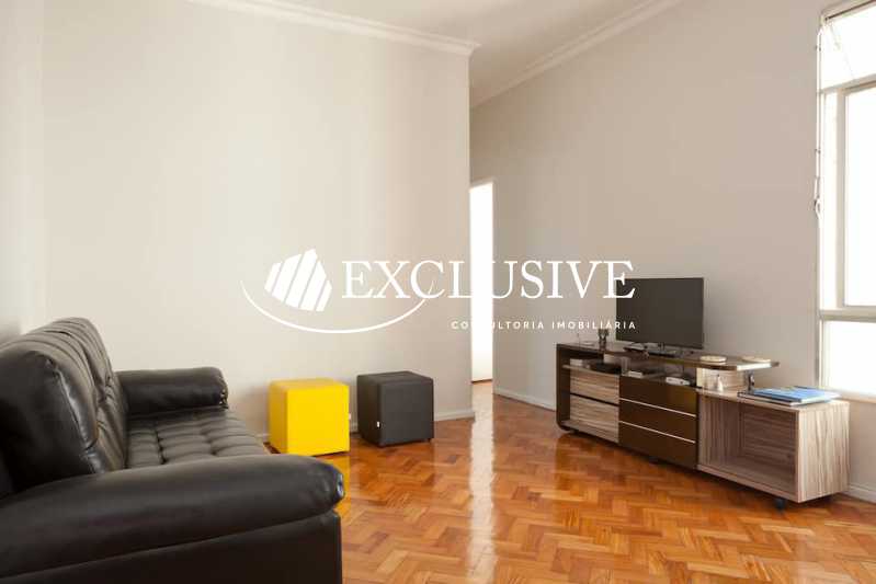 Conheça 31a63f64-5f1c-4c1c-a67e-0b7f3c do imóvel - Apartamento à venda Rua Sá Ferreira,Copacabana, Rio de Janeiro - R$ 599.000 - SL21037 - 1 31a63f64-5f1c-4c1c-a67e-0b7f3c - Apartamento à venda Rua Sá Ferreira,Copacabana, Rio de Janeiro - R$ 599.000 - SL21037 - 1