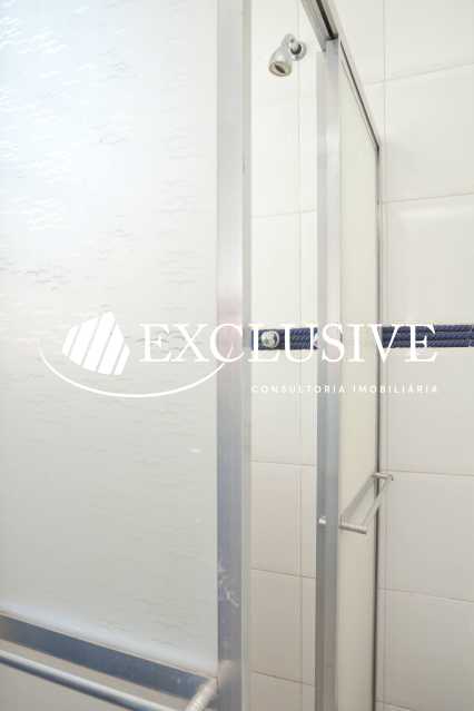 Conheça 53f5f986-f1a6-43d2-8b84-73dd24 do imóvel - Apartamento à venda Rua Sá Ferreira,Copacabana, Rio de Janeiro - R$ 599.000 - SL21037 - 9 53f5f986-f1a6-43d2-8b84-73dd24 - Apartamento à venda Rua Sá Ferreira,Copacabana, Rio de Janeiro - R$ 599.000 - SL21037 - 9