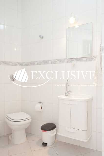Conheça ae2fa55f-493c-487d-a208-99e40e do imóvel - Apartamento à venda Rua Sá Ferreira,Copacabana, Rio de Janeiro - R$ 599.000 - SL21037 - 10 ae2fa55f-493c-487d-a208-99e40e - Apartamento à venda Rua Sá Ferreira,Copacabana, Rio de Janeiro - R$ 599.000 - SL21037 - 10