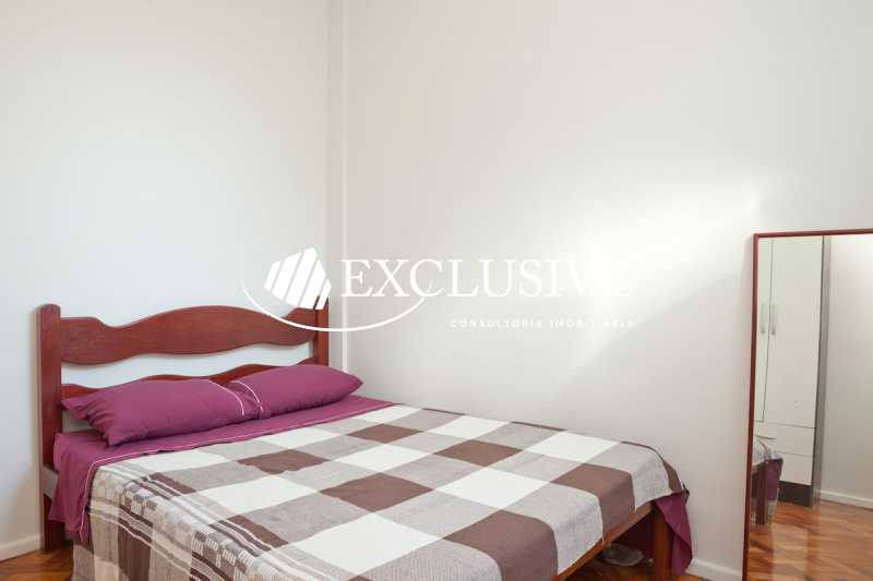 Conheça c7f83760-9cf1-45ef-88c3-005db9 do imóvel - Apartamento à venda Rua Sá Ferreira,Copacabana, Rio de Janeiro - R$ 599.000 - SL21037 - 11 c7f83760-9cf1-45ef-88c3-005db9 - Apartamento à venda Rua Sá Ferreira,Copacabana, Rio de Janeiro - R$ 599.000 - SL21037 - 11