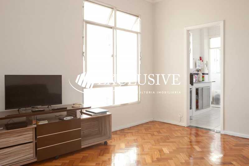 Conheça c423d1b6-5127-4ad1-925a-43ff15 do imóvel - Apartamento à venda Rua Sá Ferreira,Copacabana, Rio de Janeiro - R$ 599.000 - SL21037 - 4 c423d1b6-5127-4ad1-925a-43ff15 - Apartamento à venda Rua Sá Ferreira,Copacabana, Rio de Janeiro - R$ 599.000 - SL21037 - 4