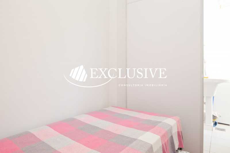 Conheça daa8a5a7-11f2-47b3-9e08-aecc1f do imóvel - Apartamento à venda Rua Sá Ferreira,Copacabana, Rio de Janeiro - R$ 599.000 - SL21037 - 14 daa8a5a7-11f2-47b3-9e08-aecc1f - Apartamento à venda Rua Sá Ferreira,Copacabana, Rio de Janeiro - R$ 599.000 - SL21037 - 14