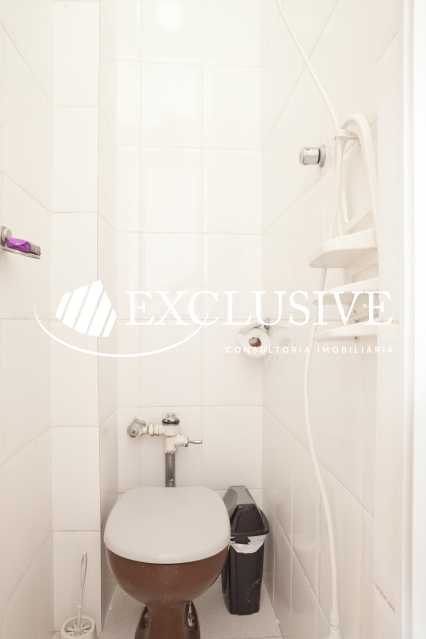 Conheça eaccafc3-c817-4626-83f6-fc8ada do imóvel - Apartamento à venda Rua Sá Ferreira,Copacabana, Rio de Janeiro - R$ 599.000 - SL21037 - 13 eaccafc3-c817-4626-83f6-fc8ada - Apartamento à venda Rua Sá Ferreira,Copacabana, Rio de Janeiro - R$ 599.000 - SL21037 - 13