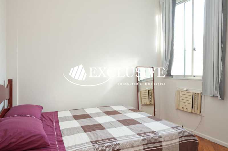 Conheça ee25546c-756e-4721-8f8e-2f22c3 do imóvel - Apartamento à venda Rua Sá Ferreira,Copacabana, Rio de Janeiro - R$ 599.000 - SL21037 - 12 ee25546c-756e-4721-8f8e-2f22c3 - Apartamento à venda Rua Sá Ferreira,Copacabana, Rio de Janeiro - R$ 599.000 - SL21037 - 12