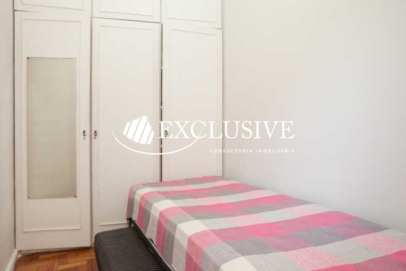 Conheça f069fd3a-a3fc-40a5-aa4e-9d885e do imóvel - Apartamento à venda Rua Sá Ferreira,Copacabana, Rio de Janeiro - R$ 599.000 - SL21037 - 15 f069fd3a-a3fc-40a5-aa4e-9d885e - Apartamento à venda Rua Sá Ferreira,Copacabana, Rio de Janeiro - R$ 599.000 - SL21037 - 15