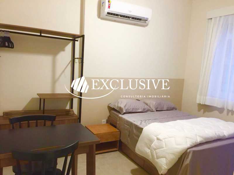 Conheça Conj Barata 1 - Cópia do imóvel - Kitnet/Conjugado 30m² à venda Rua Barata Ribeiro,Copacabana, Rio de Janeiro - R$ 460.000 - CONJ133 - 3 Conj Barata 1 - Cópia - Kitnet/Conjugado 30m² à venda Rua Barata Ribeiro,Copacabana, Rio de Janeiro - R$ 460.000 - CONJ133 - 3