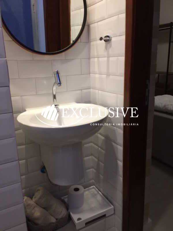Conheça Conj Barata 2 - Cópia do imóvel - Kitnet/Conjugado 30m² à venda Rua Barata Ribeiro,Copacabana, Rio de Janeiro - R$ 460.000 - CONJ133 - 6 Conj Barata 2 - Cópia - Kitnet/Conjugado 30m² à venda Rua Barata Ribeiro,Copacabana, Rio de Janeiro - R$ 460.000 - CONJ133 - 6
