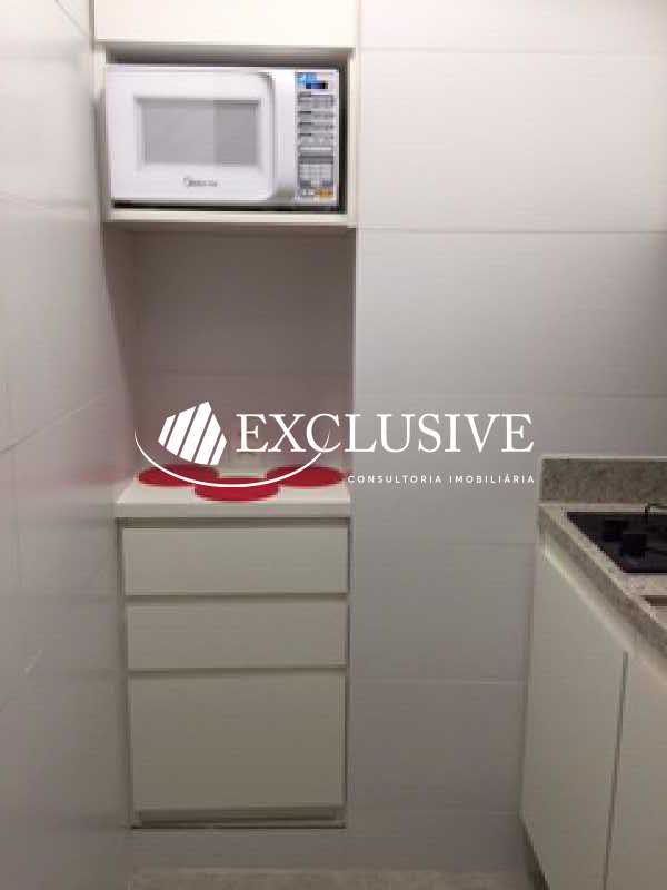 Conheça Conj Barata 5 - Cópia do imóvel - Kitnet/Conjugado 30m² à venda Rua Barata Ribeiro,Copacabana, Rio de Janeiro - R$ 460.000 - CONJ133 - 9 Conj Barata 5 - Cópia - Kitnet/Conjugado 30m² à venda Rua Barata Ribeiro,Copacabana, Rio de Janeiro - R$ 460.000 - CONJ133 - 9