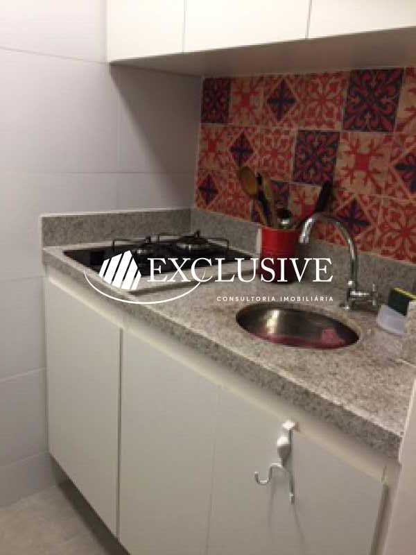 Conheça Conj Barata 6 - Cópia do imóvel - Kitnet/Conjugado 30m² à venda Rua Barata Ribeiro,Copacabana, Rio de Janeiro - R$ 460.000 - CONJ133 - 8 Conj Barata 6 - Cópia - Kitnet/Conjugado 30m² à venda Rua Barata Ribeiro,Copacabana, Rio de Janeiro - R$ 460.000 - CONJ133 - 8