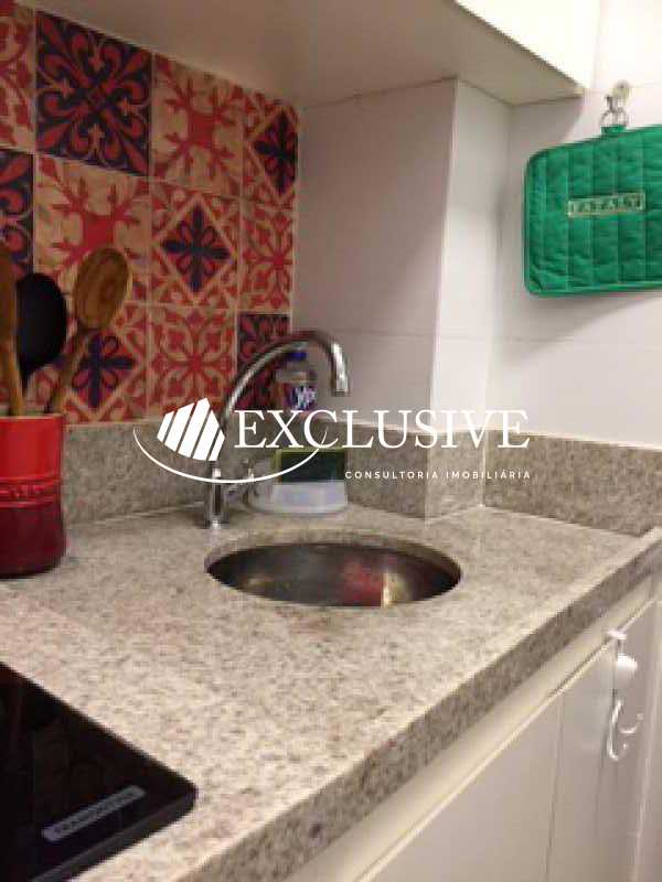 Conheça Conj Barata 7 - Cópia do imóvel - Kitnet/Conjugado 30m² à venda Rua Barata Ribeiro,Copacabana, Rio de Janeiro - R$ 460.000 - CONJ133 - 7 Conj Barata 7 - Cópia - Kitnet/Conjugado 30m² à venda Rua Barata Ribeiro,Copacabana, Rio de Janeiro - R$ 460.000 - CONJ133 - 7