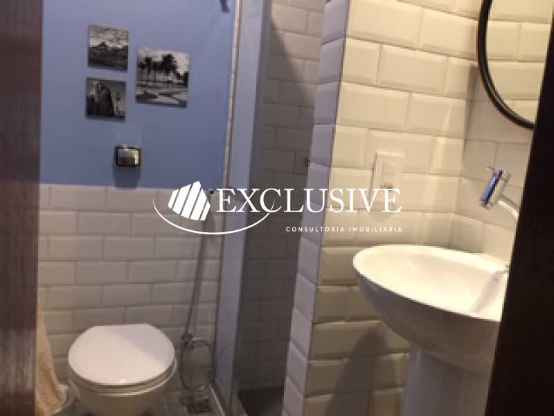 Conheça Conj Barata 8 do imóvel - Kitnet/Conjugado 30m² à venda Rua Barata Ribeiro,Copacabana, Rio de Janeiro - R$ 460.000 - CONJ133 - 4 Conj Barata 8 - Kitnet/Conjugado 30m² à venda Rua Barata Ribeiro,Copacabana, Rio de Janeiro - R$ 460.000 - CONJ133 - 4