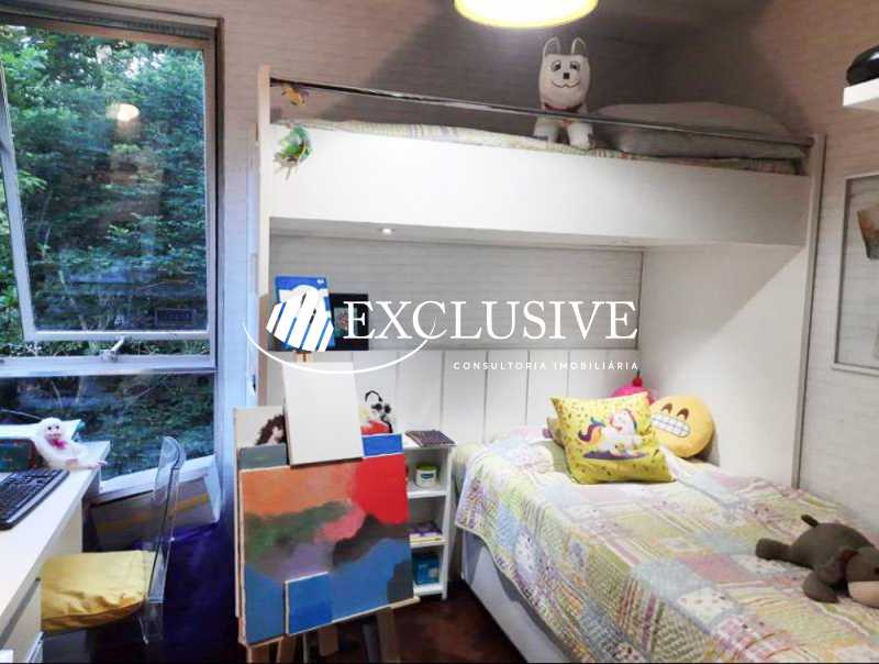 Conheça 0fcb29cf-dda6-48b0-86f6-ac213e do imóvel - Apartamento à venda Rua Marquês de São Vicente,Gávea, Rio de Janeiro - R$ 2.520.000 - SL5147 - 9 0fcb29cf-dda6-48b0-86f6-ac213e - Apartamento à venda Rua Marquês de São Vicente,Gávea, Rio de Janeiro - R$ 2.520.000 - SL5147 - 9