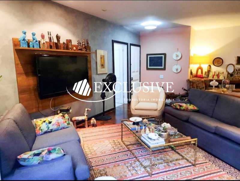 Conheça 2f27131b-2a6f-4851-927d-138d95 do imóvel - Apartamento à venda Rua Marquês de São Vicente,Gávea, Rio de Janeiro - R$ 2.520.000 - SL5147 - 4 2f27131b-2a6f-4851-927d-138d95 - Apartamento à venda Rua Marquês de São Vicente,Gávea, Rio de Janeiro - R$ 2.520.000 - SL5147 - 4