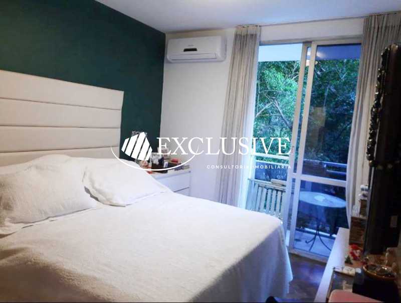 Conheça 6d4d6f90-d54b-4c08-a6f1-5c5a3d do imóvel - Apartamento à venda Rua Marquês de São Vicente,Gávea, Rio de Janeiro - R$ 2.520.000 - SL5147 - 10 6d4d6f90-d54b-4c08-a6f1-5c5a3d - Apartamento à venda Rua Marquês de São Vicente,Gávea, Rio de Janeiro - R$ 2.520.000 - SL5147 - 10