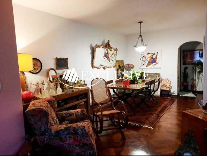 Conheça 85b5da77-c78b-48da-985b-2201e6 do imóvel - Apartamento à venda Rua Marquês de São Vicente,Gávea, Rio de Janeiro - R$ 2.520.000 - SL5147 - 5 85b5da77-c78b-48da-985b-2201e6 - Apartamento à venda Rua Marquês de São Vicente,Gávea, Rio de Janeiro - R$ 2.520.000 - SL5147 - 5