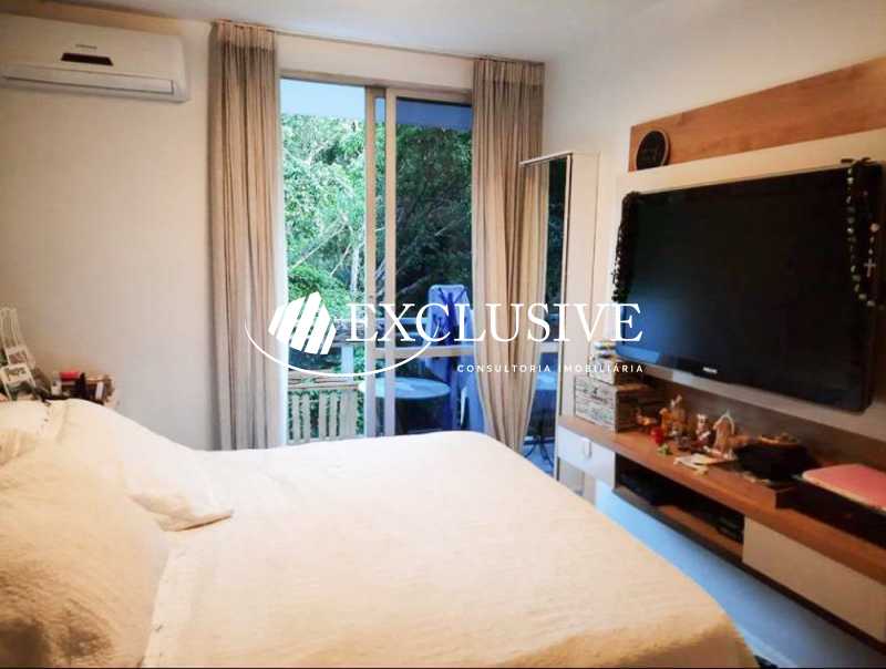 Conheça 91fc1306-01e2-434f-ba17-9ce3dd do imóvel - Apartamento à venda Rua Marquês de São Vicente,Gávea, Rio de Janeiro - R$ 2.520.000 - SL5147 - 11 91fc1306-01e2-434f-ba17-9ce3dd - Apartamento à venda Rua Marquês de São Vicente,Gávea, Rio de Janeiro - R$ 2.520.000 - SL5147 - 11