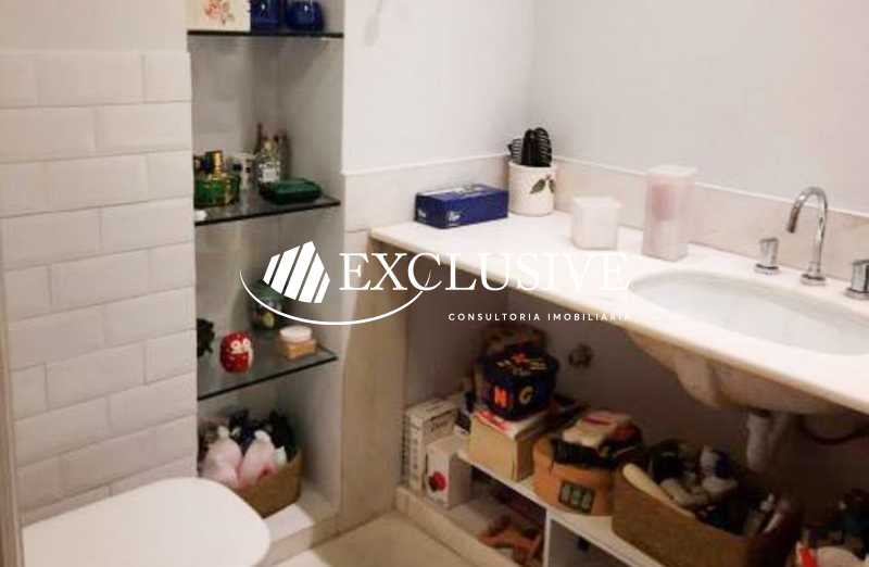 Conheça 348c86b9-13dc-426e-b3e6-dbbbb1 do imóvel - Apartamento à venda Rua Marquês de São Vicente,Gávea, Rio de Janeiro - R$ 2.520.000 - SL5147 - 16 348c86b9-13dc-426e-b3e6-dbbbb1 - Apartamento à venda Rua Marquês de São Vicente,Gávea, Rio de Janeiro - R$ 2.520.000 - SL5147 - 16