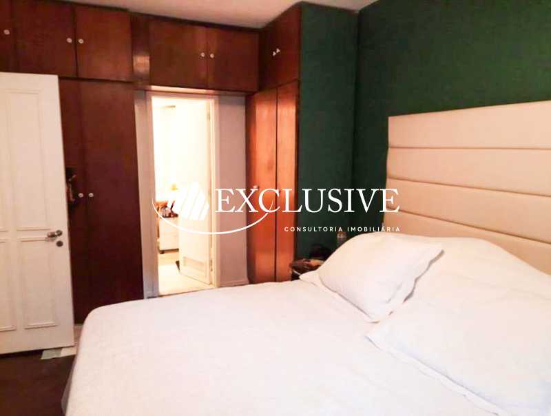 Conheça 504d137c-2b9e-414c-bb47-8a55e9 do imóvel - Apartamento à venda Rua Marquês de São Vicente,Gávea, Rio de Janeiro - R$ 2.520.000 - SL5147 - 12 504d137c-2b9e-414c-bb47-8a55e9 - Apartamento à venda Rua Marquês de São Vicente,Gávea, Rio de Janeiro - R$ 2.520.000 - SL5147 - 12