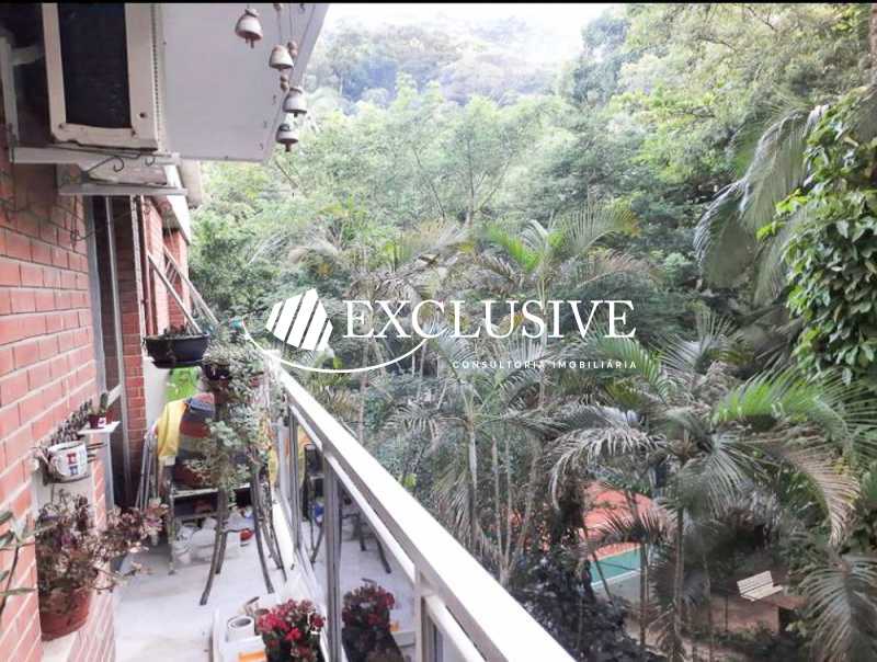 Conheça 46955139-3abf-414a-a5d7-e722f6 do imóvel - Apartamento à venda Rua Marquês de São Vicente,Gávea, Rio de Janeiro - R$ 2.520.000 - SL5147 - 21 46955139-3abf-414a-a5d7-e722f6 - Apartamento à venda Rua Marquês de São Vicente,Gávea, Rio de Janeiro - R$ 2.520.000 - SL5147 - 21
