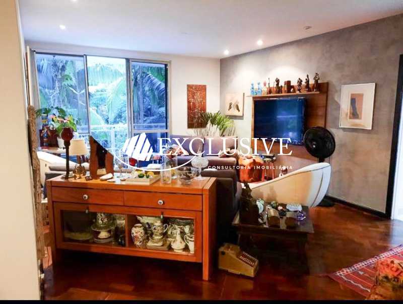 Conheça 48187664-a557-4f97-a5ac-e5888e do imóvel - Apartamento à venda Rua Marquês de São Vicente,Gávea, Rio de Janeiro - R$ 2.520.000 - SL5147 - 3 48187664-a557-4f97-a5ac-e5888e - Apartamento à venda Rua Marquês de São Vicente,Gávea, Rio de Janeiro - R$ 2.520.000 - SL5147 - 3